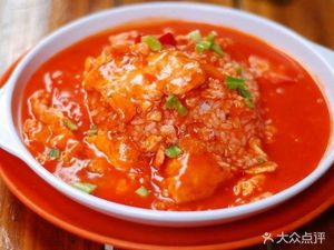 Jinfuxiang Spicy Noodles (Mali Zhuang Branch)