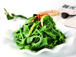 West Coming People Fresh Stir-Fry Chicken (Guoji Road Store)