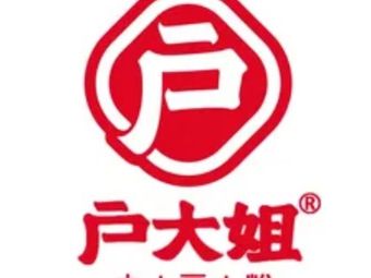 Hudajie Potato Starch Noodles (Jianye Yuegu Store)