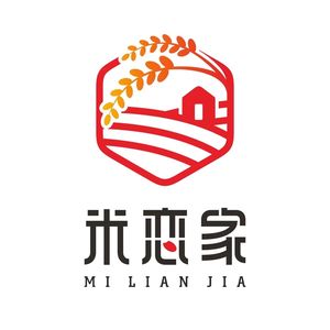 Milian Home Stir-Fried Pork Belly (Guotai Road Store)