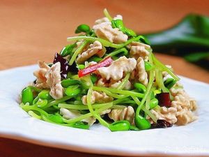 Nianwei Dumpling House (Jinlong·Zidongjun Branch)