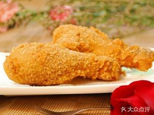 Ya Fei Roast Meat Shop (Fenghuang Mountain West District Store)