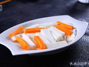 Daowen Lobster (Beimixin Road Store)