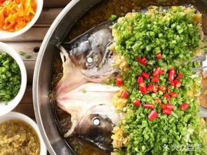 Chili Kitchen (Dongcheng Peninsula Branch)