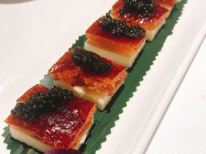 Jianjun Catering Hangzhou Private Cuisine (Zhonghai Dongcheng Peninsula Branch)