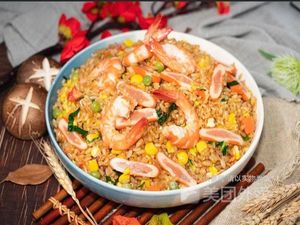 Chaoshan Stewed Dishes (Xinhui Street Branch)