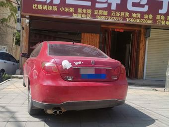 Kaifeng Soup Dumplings & Hu Sanxian Buns