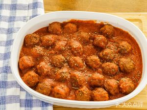 Sun Ji Qi County Pot (Jianshe South Road Store)