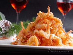 Zhang's Noodles (Jiefang Road Store)