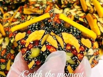 Handmade Ejiao Community Delivery (Shangzhuang Branch)