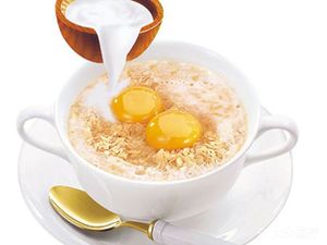 Mai Li Mei Burger (Longhai Road Store)