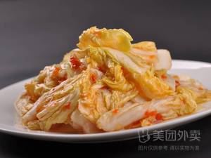 Lao Jun Roast Chicken (Zhenbei Street Store)