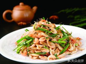 North One Restaurant (Longhai North Second Street Branch)