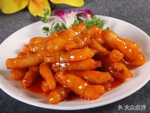 Northeast Food House (Pinghe Road Branch)