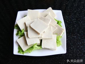 Lao Xu Chuan Chuan Xiang (Xichenzhuang Qianjie Branch)