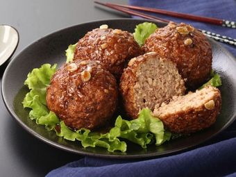 Lao Si Chuan Chuan Xiang (Miaopu Street Branch)