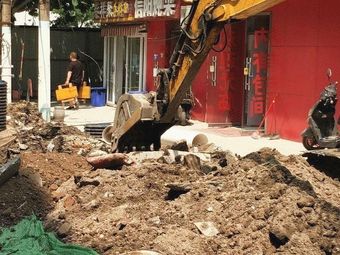 Xinyang Stewed Dishes Home-style Cooking (Yanling Street Store)