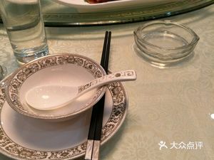 Jianji Mingxiangju Henan Cuisine (Jiefang Road Branch)