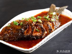 Xicai Zhou Ji (No. 1 Courtyard, Xichenzhuang Qianjie Branch)