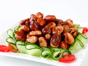 Wu Ji Carbon Pot Fish & Chicken (Pinghe Road Store)