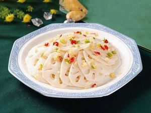 Old First Floor Soup Dumplings (Halal Store)