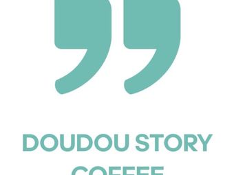 DOUDOUSTORY Coffee (Yinji Plaza Branch)