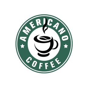 Americano Coffee (Henan Women and Children's Hospital Branch)