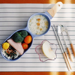 Irrigation Life (Dasha Shanghai City Store)