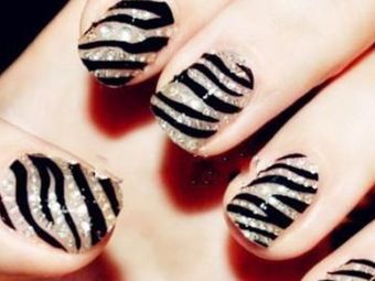 One Plus One Coffee Shop