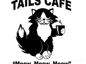TAILS CAFE - Tail Coffee