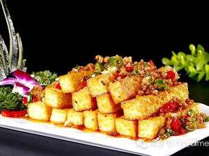 Shuya Home-style Cuisine (Xili Road Brand Store)