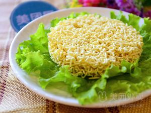 Gaoji Lu Zhu Huo (Da Shanghai Store)