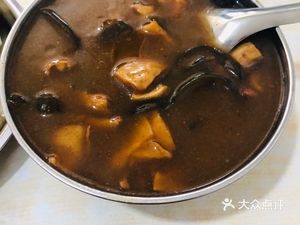 Zhaoji Xiaochi (Dehua Pedestrian Street Store)