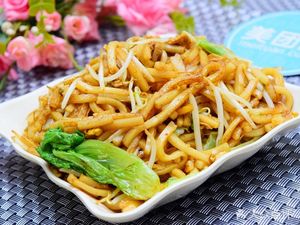 Hulu Premium Snacks (Xigongfang Community Store)