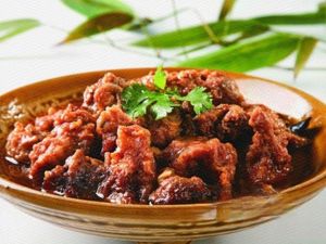 Qianjiaxi Soup Dumplings (Jianxin Street Branch)