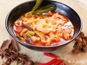 Yao's Rice Noodles (Huigong Community Store)