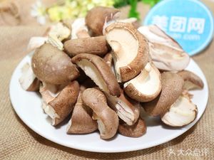 Wang's Spicy Hot Pot