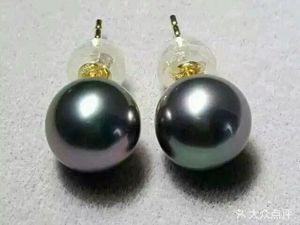 Authentic Old Beijing Noodles with Soy Sauce (Gongsan Street 23rd Courtyard Branch)