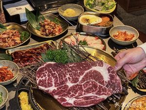 McDochi McDo Dumplings (Wanbo Branch)