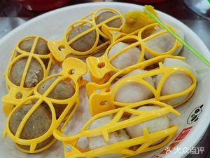 Wei La Small Hot Pot (Zijing Building Branch)