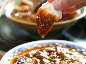 Duanji Sichuan Home-style Dishes (Xinxin Road Branch)
