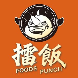 Lei Rice Bowl (Zhengzhou Asia City Branch)