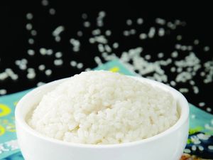 Authentic Shaanxi Zhao Yunyun's Mi Pi Old Shop