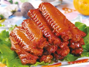 Jiechan Fang (Dengfeng Tower Branch)