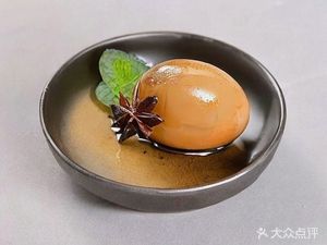 Sun's Master Roasted Flatbread (Songyang Road Branch)