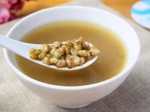 Dong Ji Hot Dry Noodles (Dongguan Street)