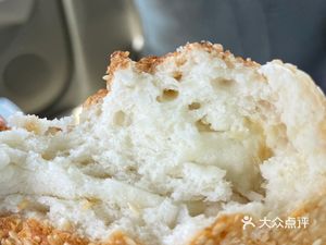 Wang Niu Flatbread Shop