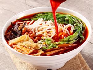 Hu Chuang Fish Noodles (Dongguan Street Branch)