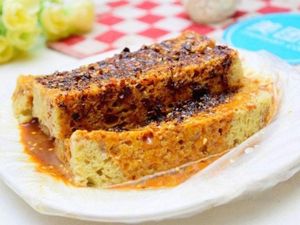 Family Affection Potato Noodles (Dongguan Street Branch)