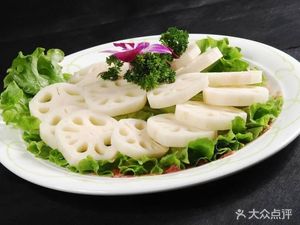 Longhua Hotel (Wehe Road Branch)